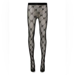 Gucci Tights